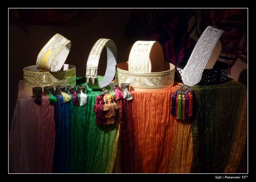 2010   08   Expo Shangai 032